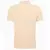 POLO MEIO ZIP Dropzilla - loja online