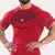 Camisa esportiva de compressão [ajuste total] - comprar online