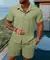 Conjunto verão/praia conforto total - comprar online