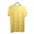 Camiseta esportiva de secagem rápida feminina na internet