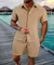 Conjunto verão/praia conforto total - loja online