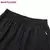 Short verão masculino [conforto total] - comprar online