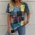 Camiseta vintage verão feminina na internet