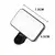 Mini Luz de Preenchimento LIGHTMAX - recarregável - loja online