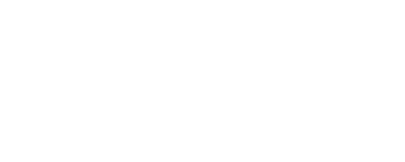 Envolve Toalhas
