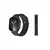 Smartwatch HK10 Ultra 3 Wifi Negro - comprar online