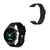 Smartwatch Dt4 Negro Mate - comprar online