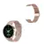 Smartwatch Dt4 Rosa Mate - comprar online