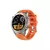 Smartwatch K67 Naranja