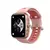 Smartwatch S1 Pro Rosa - comprar online