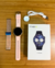 Smartwatch Dt4 Rosa Mate - tienda online