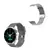 Smartwatch Dt4 Plateado Mate - comprar online