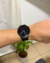 Imagen de Smartwatch Dt4 Negro Mate