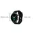 Smartwatch Dt4 Negro Mate - ABBA DEVICES
