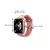 Smartwatch S1 Pro Rosa en internet