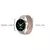 Smartwatch Dt4 Rosa Mate en internet