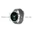 Smartwatch Dt4 Plateado Mate en internet