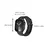 Smartwatch HK10 Ultra 3 Wifi Negro en internet