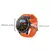 Smartwatch K67 Naranja - comprar online