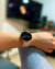 Imagen de Smartwatch Dt4 Rosa Mate