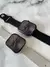 Smartwatch HK10 Pro Max Negro - Triple Malla en internet