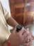 Smartwatch HK10 Pro Max Negro - Triple Malla - ABBA DEVICES