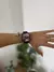 Imagen de Smartwatch HK10 Pro Max Negro - Triple Malla