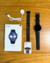 Smartwatch Dt4 Negro Mate en internet