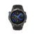 Smartwatch Dm56 Negro en internet