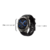 Smartwatch Dm56 Negro - ABBA DEVICES