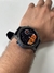 Imagen de Smartwatch Dm56 Negro