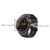 Smartwatch K67 Negro en internet