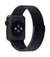 Malla Metálica Negra 42/44 mm - comprar online