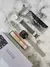 Smartwatch HK10 Pro Max Gris - Triple Malla - ABBA DEVICES