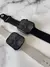 Imagen de Smartwatch HK10 Pro Max Gris - Triple Malla