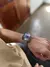 Smartwatch HK10 Pro Max Gris - Triple Malla - tienda online