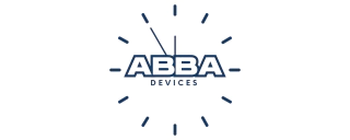 ABBA DEVICES