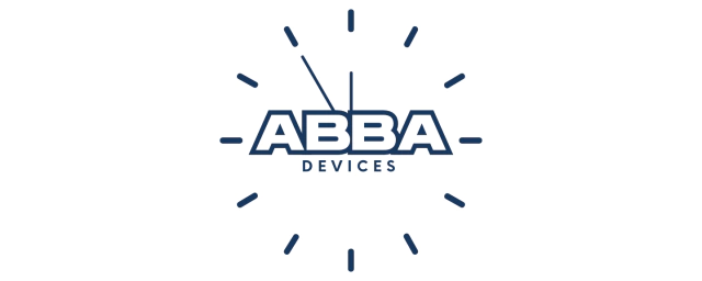 ABBA DEVICES