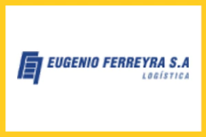 Marca 3 de Elásticos Lioy