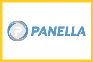 Marca 9 de Elásticos Lioy