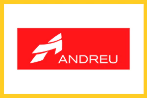 Marca 1 de Elásticos Lioy