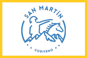 Marca 12 de Elásticos Lioy