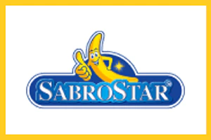 Marca 11 de Elásticos Lioy