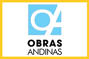 Marca 8 de Elásticos Lioy