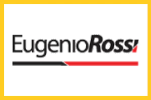 Marca 4 de Elásticos Lioy