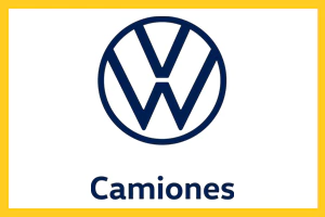 Marca 16 de Elásticos Lioy