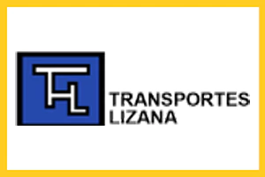 Marca 14 de Elásticos Lioy