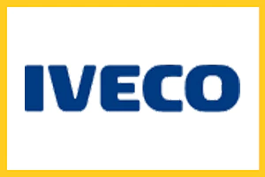 Marca 5 de Elásticos Lioy