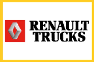 Marca 10 de Elásticos Lioy