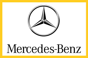 Marca 7 de Elásticos Lioy